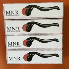 MNR CİLT YENİLEYİCİ DERMA ROLLER